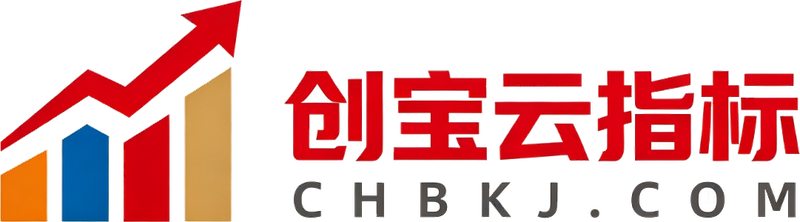 创宝云指标